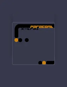 Listen to Paracont, watch music videos, read bio, see tour dates & more!