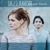 Jazzamor - Snowflakes in Rio