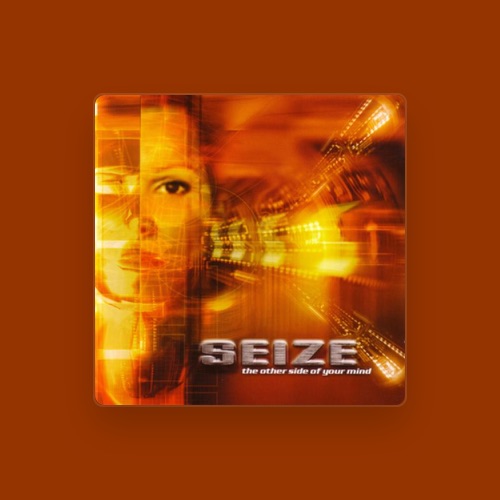 Seize
