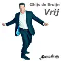 Vrij