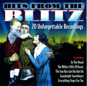 Run, Rabbit, Run - Flanagan & Allen