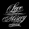 Ecliptica-Love & Misery