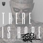 There Is Hope (Radio Edit) - Zoo Brazil