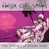 Disco Disco (Robin´s Sunrise Mix)