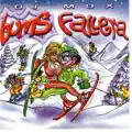 Bums Fallera (Radio