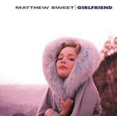 Matthew Sweet - Thought I Knew You