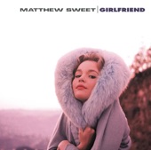 Matthew Sweet - Divine Intervention