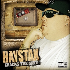 Crack the Safe