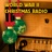 The Amos n' Andy Annual Christmas Show From 1944