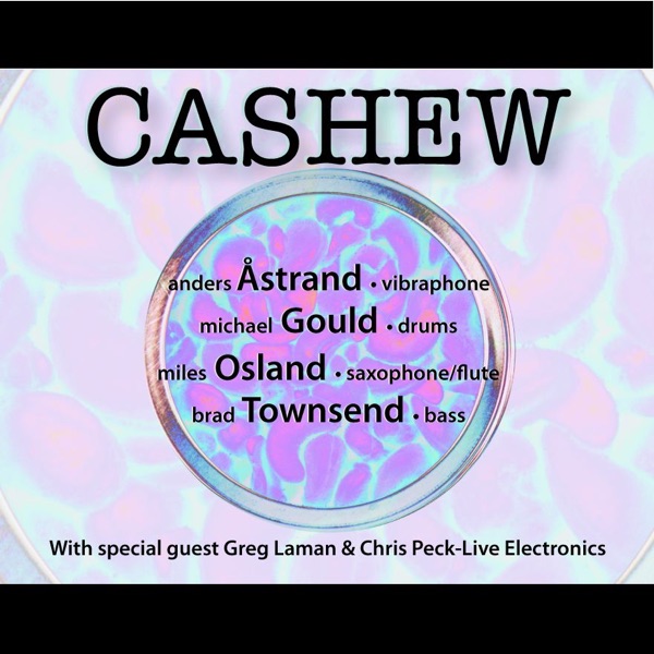 Cashew