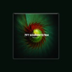 7ft Soundsystem