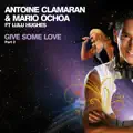 Give Some Love (Klaas Extended Remix)