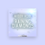 Missy Kool