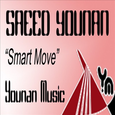Smart Move - Single