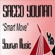 Smart Move Single