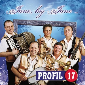 Jano, hej Jano...