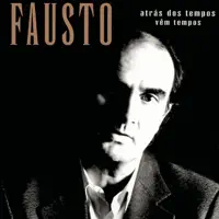 Atrás dos Tempos