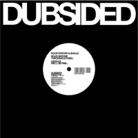 Throwing Stones — Solid Groove