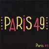 Paris '49