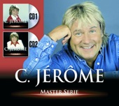 Master Série : C. Jérôme