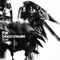 Remedy - The Black Crowes lyrics