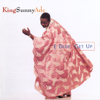 E Dide (Get Up) - King Sunny Ade