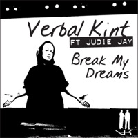 Break My Dreams (Original Live Mix)