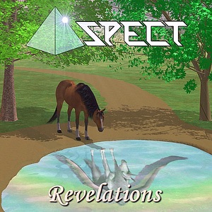 Revelations