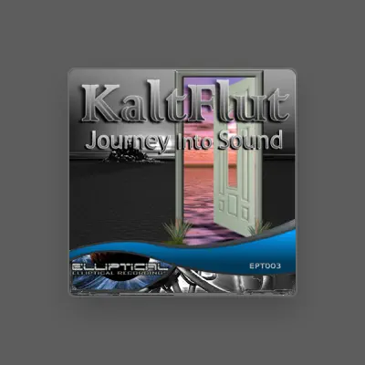 Listen to Kaltflut, watch music videos, read bio, see tour dates & more!