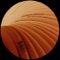 The Way of the Drum 2005 (Viper XXL Remix) - Andreas Kremer lyrics
