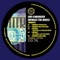 Average (CrazyTeck & DJ Cristiao Remix) - Axel Karakasis lyrics