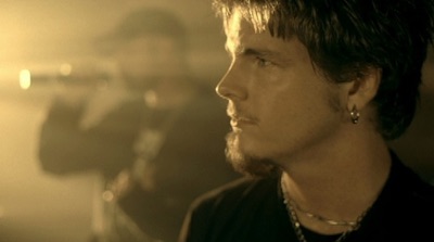 Crossfade: Falling Away - Music on Google Play