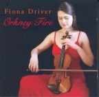 Fire & Water