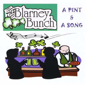 A Pint & a Song