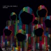 2 (Remixes)
