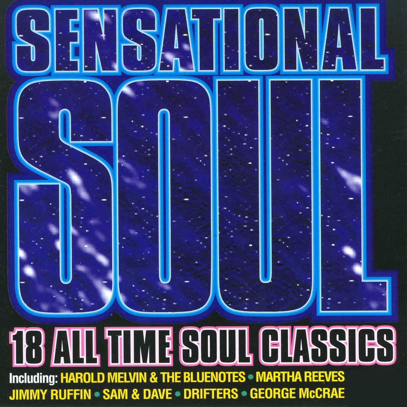 77 Martha Reeves - Dancing in the street