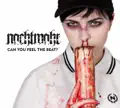 Can You Feel The Beat?