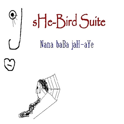 sHe-Bird Suite