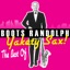 Yakety Sax!: The Best Of