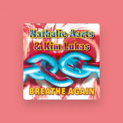 Listen to Nathalie Aarts, watch music videos, read bio, see tour dates & more!