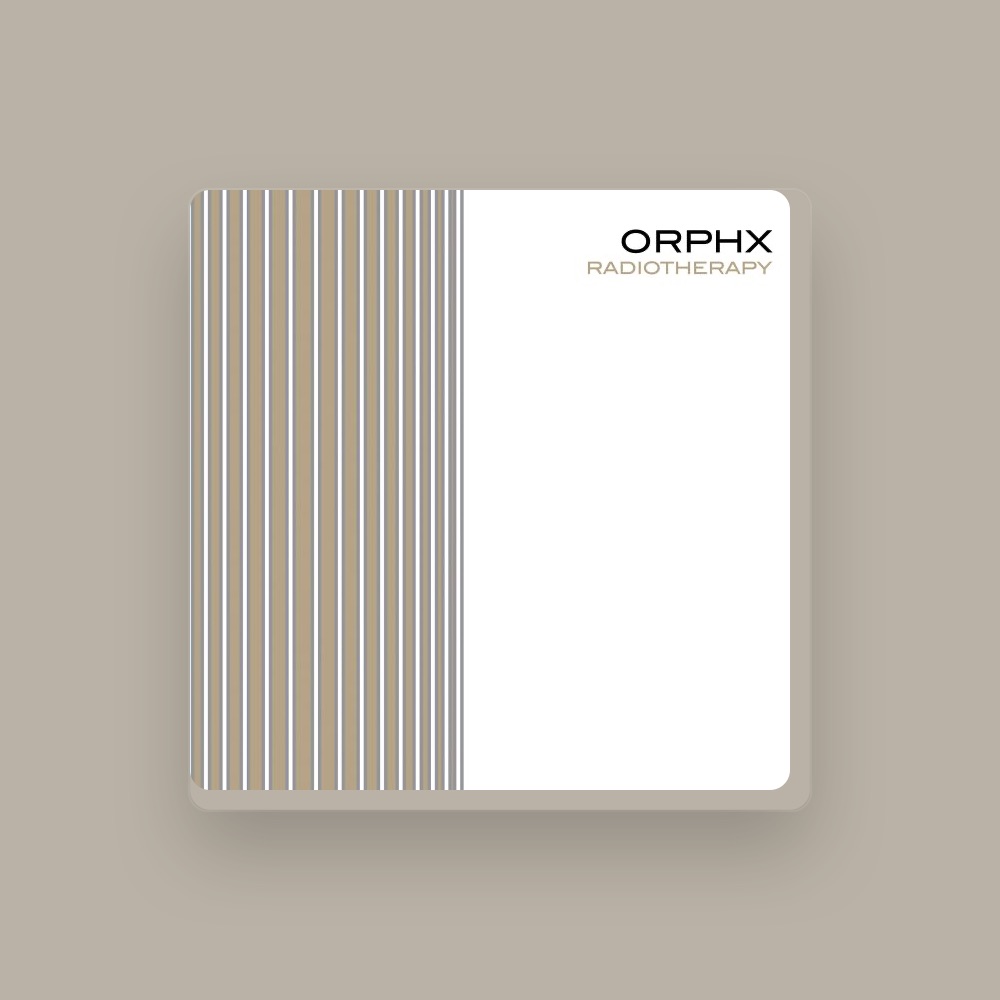 Фото Orphx