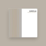 Orphx