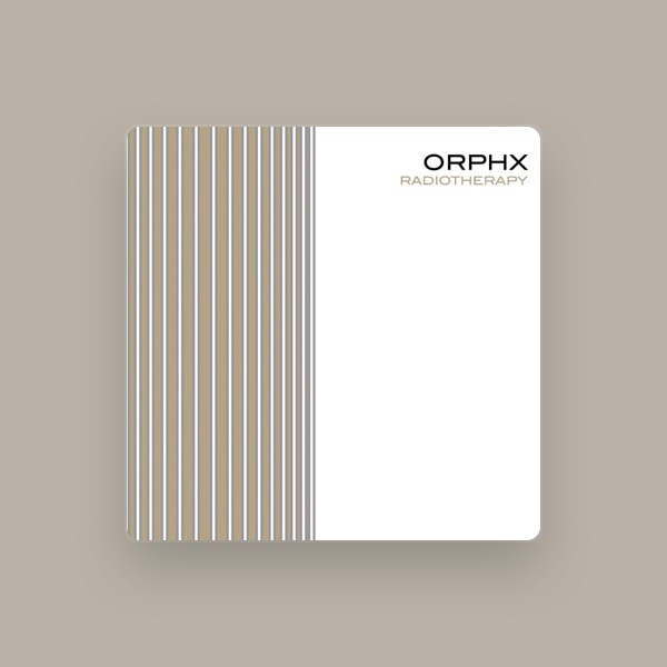 Orphx's avatar