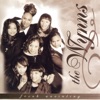 We Give You Praise