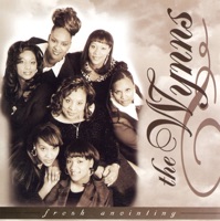 The Wynns - We Give You Praise