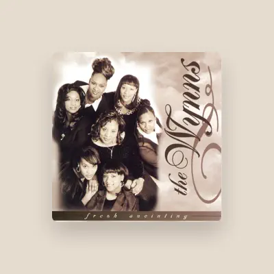Listen to The Wynns, watch music videos, read bio, see tour dates & more!