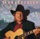 John Anderson - Winter Wonderland