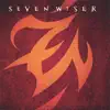 Seven Wiser - Lies