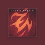 Seven Wiser