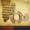 I Stretched Out My Hands (Ode 37) - Fernando Ortega with the Riverbend Choir
